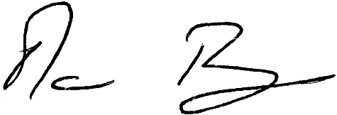 bitzermarcsignature2.jpg